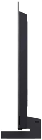 фото: Телевизор LG OLED42C5RLA.ARUG