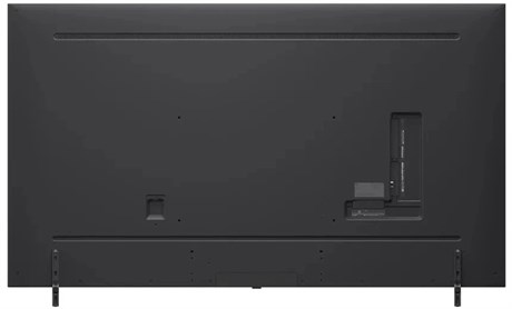 фото: Телевизор LG 86QNED80A6A.ARUG