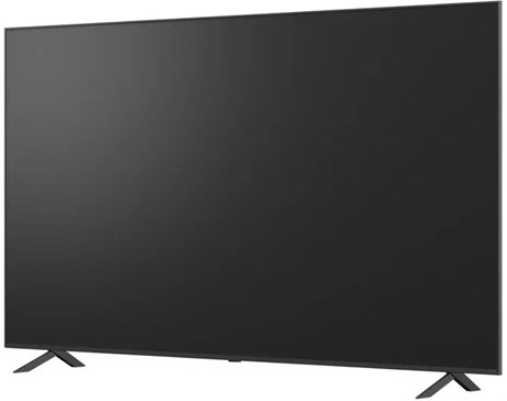 фото: Телевизор LG 86QNED80A6A.ARUG