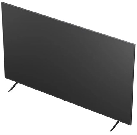 фото: Телевизор LG 86QNED80A6A.ARUG