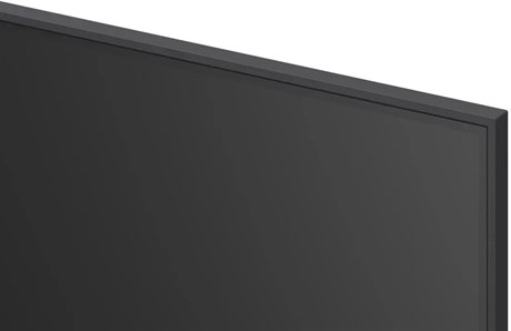 фото: Телевизор LG 86QNED80A6A.ARUG