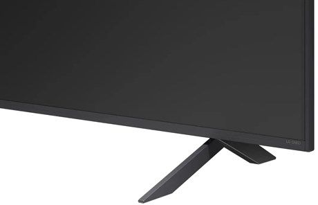 фото: Телевизор LG 86QNED80A6A.ARUG