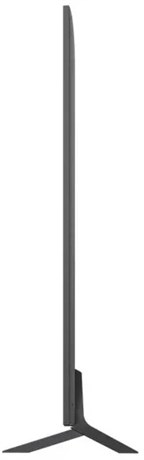 фото: Телевизор LG 86QNED80A6A.ARUG