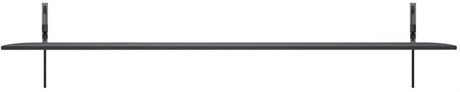 фото: Телевизор LG 86QNED80A6A.ARUG
