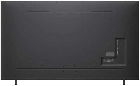 фото: Телевизор LG 86NANO81A6A.ARUG