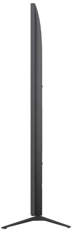 фото: Телевизор LG 86NANO81A6A.ARUG