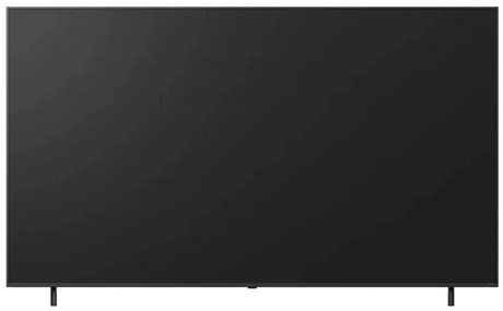 фото: Телевизор LG 75QNED80A6A.ARUG