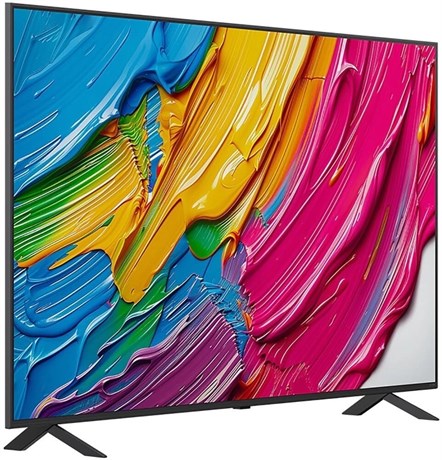 фото: Телевизор LG 75QNED80A6A.ARUG