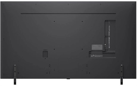 фото: Телевизор LG 75QNED80A6A.ARUG