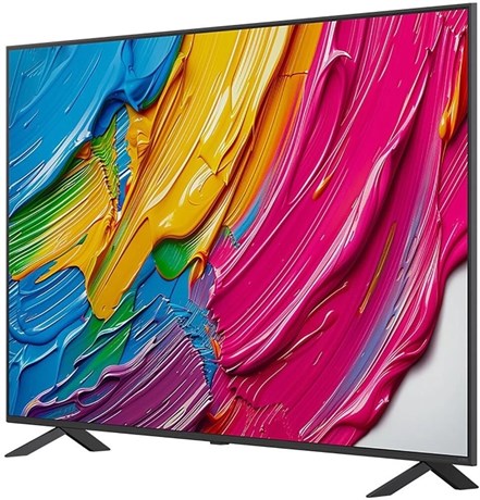 фото: Телевизор LG 75QNED80A6A.ARUG