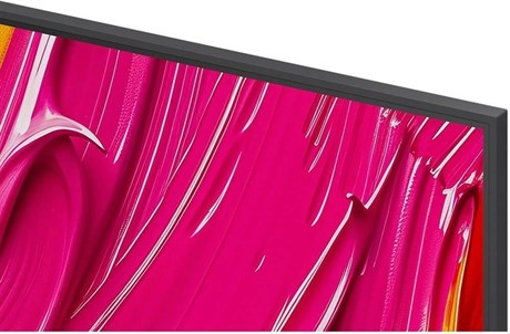 фото: Телевизор LG 75QNED80A6A.ARUG