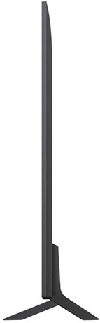 фото: Телевизор LG 75QNED80A6A.ARUG