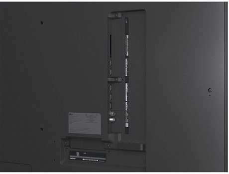 фото: Телевизор LG 75QNED80A6A.ARUG