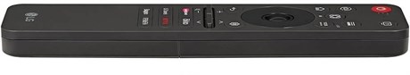 фото: Телевизор LG 75QNED80A6A.ARUG