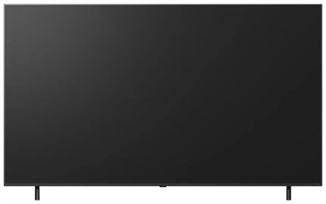 фото: Телевизор LG 75NANO90A6B.ARUG