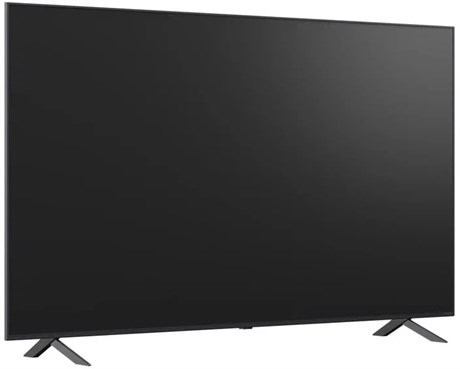 фото: Телевизор LG 75NANO90A6B.ARUG