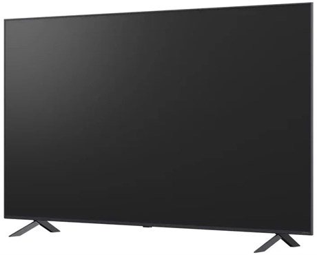 фото: Телевизор LG 75NANO90A6B.ARUG