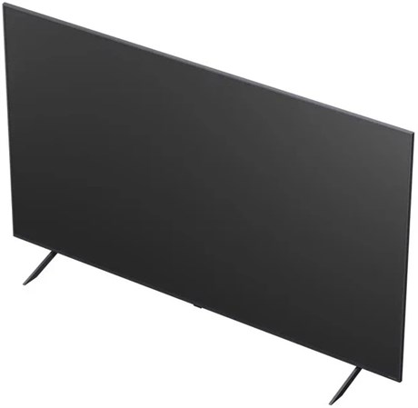 фото: Телевизор LG 75NANO90A6B.ARUG
