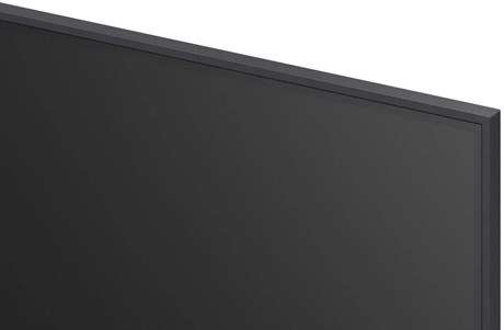 фото: Телевизор LG 75NANO90A6B.ARUG