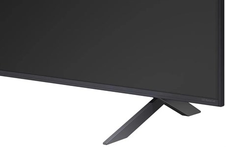 фото: Телевизор LG 75NANO90A6B.ARUG