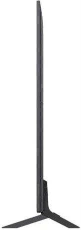 фото: Телевизор LG 75NANO90A6B.ARUG