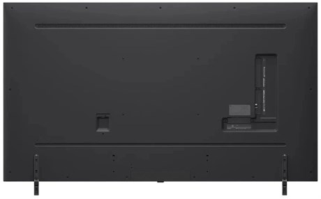 фото: Телевизор LG 75NANO90A6B.ARUG