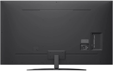 фото: Телевизор LG 75NANO81A6A.ARUG