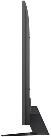 фото: Телевизор LG 75NANO81A6A.ARUG