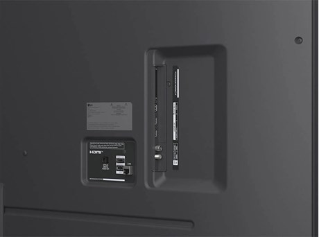 фото: Телевизор LG 75NANO81A6A.ARUG