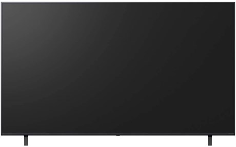 фото: Телевизор LG 75NANO80A6B.ARUG