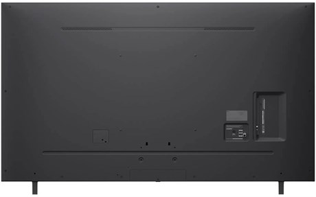 фото: Телевизор LG 75NANO80A6B.ARUG
