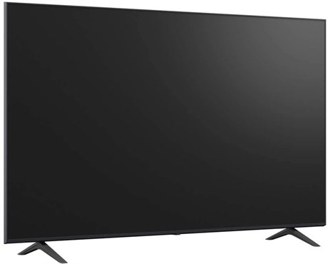 фото: Телевизор LG 75NANO80A6B.ARUG