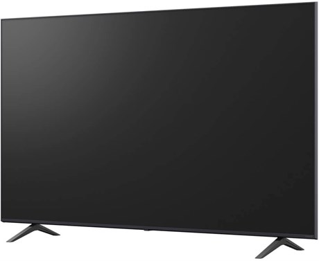 фото: Телевизор LG 75NANO80A6B.ARUG