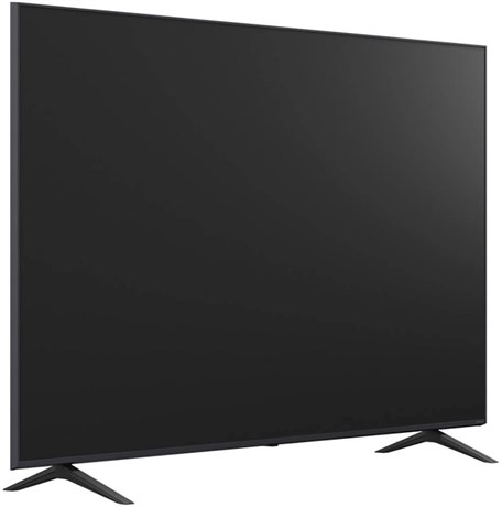 фото: Телевизор LG 75NANO80A6B.ARUG
