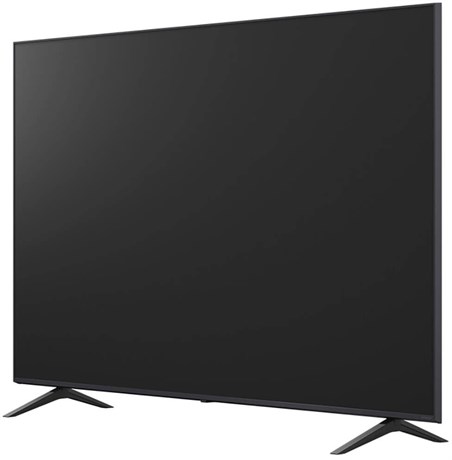фото: Телевизор LG 75NANO80A6B.ARUG