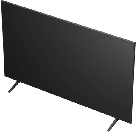 фото: Телевизор LG 75NANO80A6B.ARUG