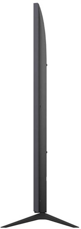 фото: Телевизор LG 75NANO80A6B.ARUG