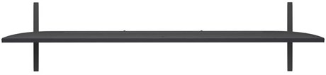 фото: Телевизор LG 75NANO80A6B.ARUG