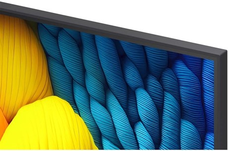 фото: Телевизор LG 75NANO80A6B.ARUG