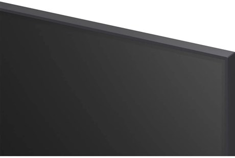 фото: Телевизор LG 75NANO80A6B.ARUG