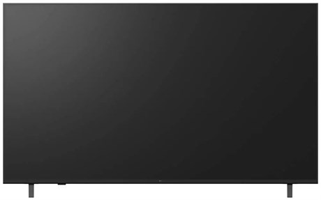 фото: Телевизор LG 65UA75009LA.ARUG