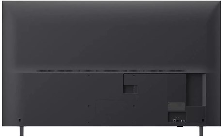 фото: Телевизор LG 65UA75009LA.ARUG