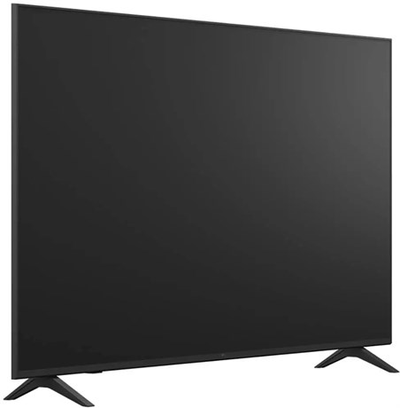 фото: Телевизор LG 65UA75009LA.ARUG