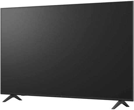 фото: Телевизор LG 65UA75009LA.ARUG