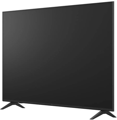 фото: Телевизор LG 65UA75009LA.ARUG