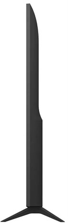 фото: Телевизор LG 65UA75009LA.ARUG