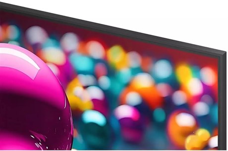 фото: Телевизор LG 65UA75009LA.ARUG
