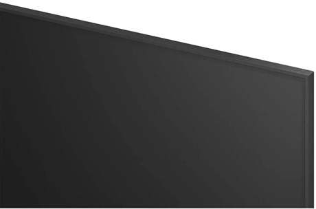 фото: Телевизор LG 65UA75009LA.ARUG