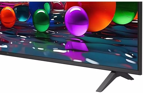 фото: Телевизор LG 65UA75009LA.ARUG