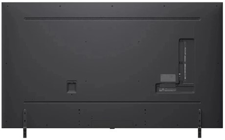 фото: Телевизор LG 65QNED80A6A.ARUG